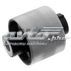 Bloco silencioso dianteiro do braço oscilante inferior Metalcaucho 06607 preço, a partir de 17,34 USD