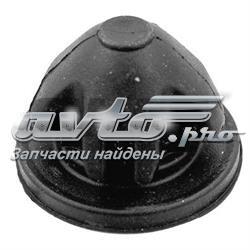  Mercedes A0009980742 preço, a partir de 2,50 USD