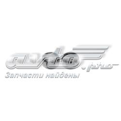 30945308 Swag Coxim (suporte) inferior de motor