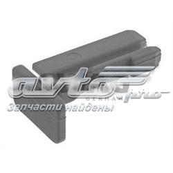 Compre 8029032 Metzger Tampão da guia de sonda da Caixa Automática de Mudança