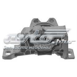 50943746 Swag Coxim (suporte) direito de motor