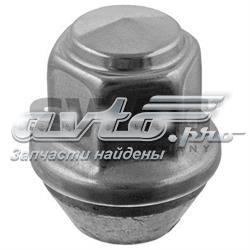 Porca de roda 2434886 Ford