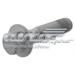 Parafuso de fixação de amortecedor dianteiro Ford 7137633 preço, a partir de 4,80 USD