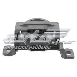 Coxim (suporte) direito dianteiro de motor Swag 50944550 preço, a partir de 57,02 USD