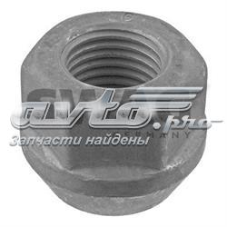  Porca de roda Opel Insignia A sedan (G09) (2008 - 2017) A