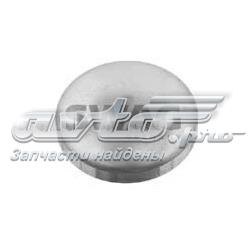 Compre 6B103113 VAG Tampão CBC/do bloco de cilindros