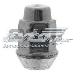 Porca de roda 09598708 General Motors