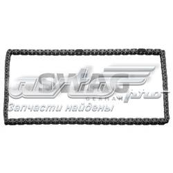 Cadeia do mecanismo de distribuição de gás Swag 50940429 preço, a partir de 92,63 USD