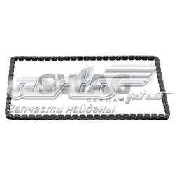 Cadeia do mecanismo de distribuição de gás Ford Maverick preço, a partir de 102,55 USD