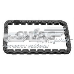 Cadeia de bomba de óleo Ford 1119857 preço, a partir de 34,23 USD
