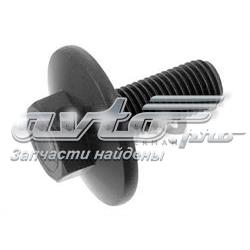 Compre 1007596 Ford Parafuso da polia de cambota