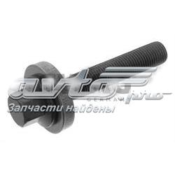 Compre BE8Z6A340A Ford Parafuso da polia de cambota