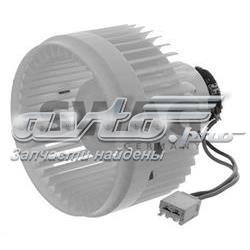Motor de ventilador de forno (de aquecedor de salão) Volvo S60 1 RS, RH