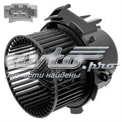 Motor de ventilador de forno (de aquecedor de salão) BL0230011 Jdeus