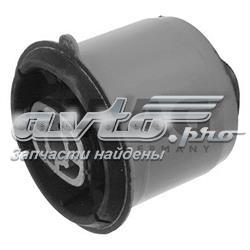 Bloco silencioso de viga traseira (de plataforma veicular) 5131G5 Peugeot/Citroen