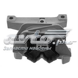 Compre 1839G4 Peugeot/Citroen Coxim (suporte) direito de motor