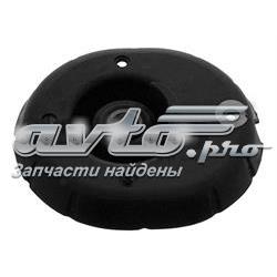 Suporte de amortecedor dianteiro Peugeot/Citroen 00005038H4 preço, a partir de 16,70 USD