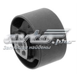 62939660 Swag Coxim (suporte) traseiro de motor (bloco silencioso)