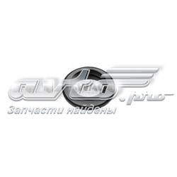 Compre L5QD412249A VAG Rolamento de suporte do amortecedor dianteiro