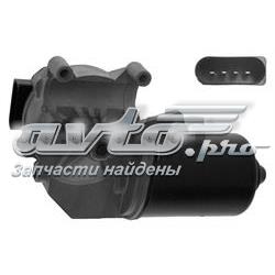 Motor de limpador pára-brisas do pára-brisas Fiat/Alfa/Lancia 98846221 preço, a partir de 63,10 USD