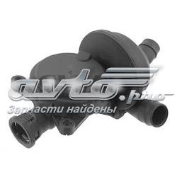 Válvula PCV de ventilação dos gases de cárter Swag 20944158 preço, a partir de 42,59 USD
