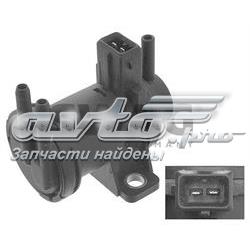 Convertidor de pressão (solenoide) de supercompressão Magneti Marelli 571822112073