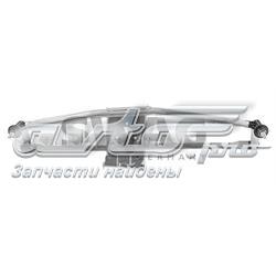 Trapézio de limpador pára-brisas Mercedes A0028202741