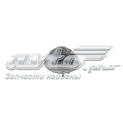 Suporte de amortecedor dianteiro BMW 31336768674
