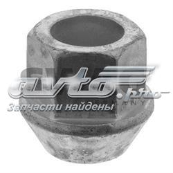 Compre 1008118 Opel Porca de roda