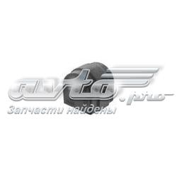 Bucha de estabilizador traseiro BMW 33556788861 preço, a partir de 8,35 USD