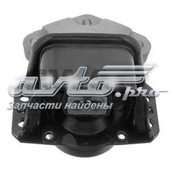 Coxim (suporte) direito de motor Cautex 031592 preço, a partir de 58,34 USD