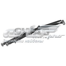 Compre 1440559 Ford 