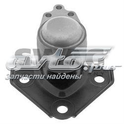 Coxim (suporte) direito de motor Swag 50940818 preço, a partir de 60,16 USD