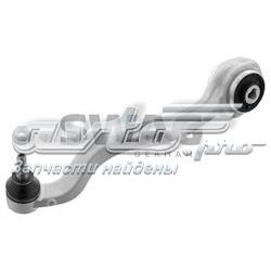 METC10473 Moog Braço oscilante superior esquerdo de suspensão dianteira