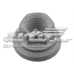 Porca de roda VAG WHT005177 preço, a partir de 3,31 USD