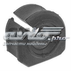 Bucha de estabilizador traseiro 9063260481 Mercedes
