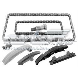 TC0184FK BGA Cadeia do mecanismo de distribuição de gás, kit