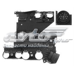 Placa eletrônica da transmissão automática Chrysler 05097219AA preço, a partir de 40,90 USD