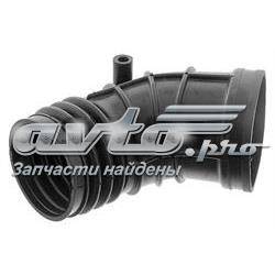 Compre 98544 Metalcaucho Cano derivado de ar do medidor de consumo do ar