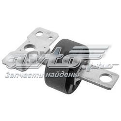Bloco silencioso dianteiro de braço oscilante traseiro longitudinal Ford 1858845