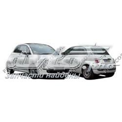 Pára-choque traseiro Fiat/Alfa/Lancia 50290203 preço, a partir de 220,43 USD