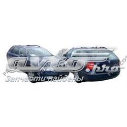 Compre 5506007521950P 4max Pára-choque traseiro