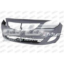 Pára-choque dianteiro Opel 13348047 preço, a partir de 239,49 USD