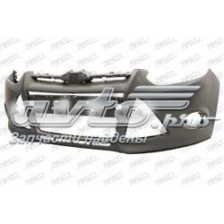 Pára-choque dianteiro Jumasa 25301564 preço, a partir de 121,50 USD