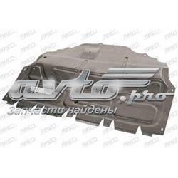 Proteção de motor, de panela (da seção de motor) VAG 6R0825237 preço, a partir de 39,86 USD