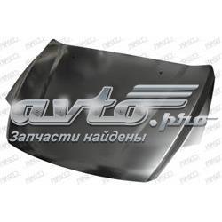 1767945 Ford Capota