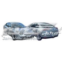 Pára-lama dianteiro esquerdo Renault Laguna preço, a partir de 64,49 USD