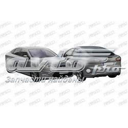 Capota Ford 1767945 preço, a partir de 241,01 USD