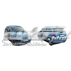 Reforçador do pára-choque traseiro Citroen C3 preço, a partir de 69,84 USD
