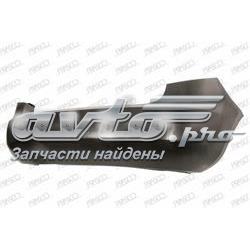 Pára-choque traseiro VAG 5J6807421J preço, a partir de 68,47 USD